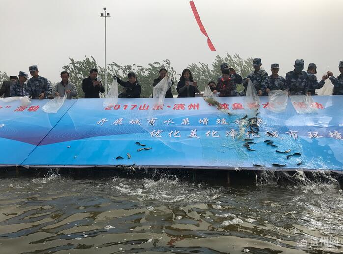 QQ截图20170714102035