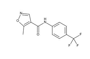 u=4025590553,3296408414&fm=15&gp=0