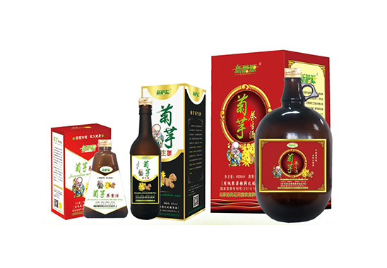 CgAGTFi_zdKATASiAAG8gafGPlc417