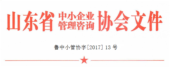 无标题.PNG