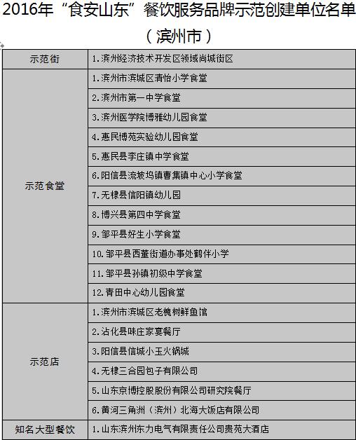 e22408eefb0fbc8_w508_h628