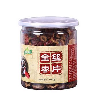 QQ截图20171201162400