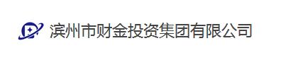 滨州中企创新投资有限公司