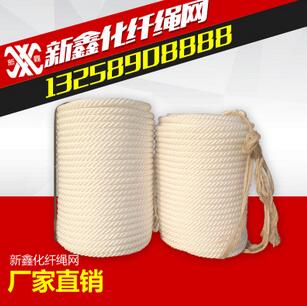 QQ截图20180109145709