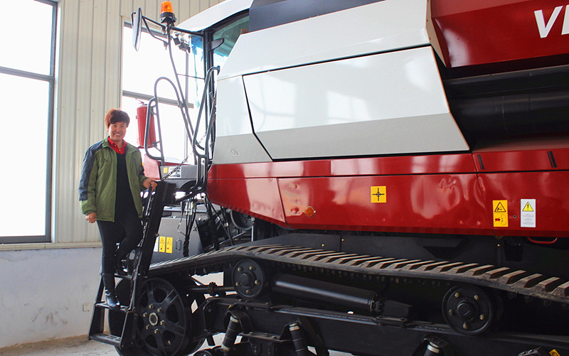 a46121d480a2e307&