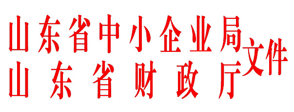 0180119151659.jpg
