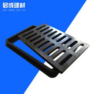 QQ截图20180301162006