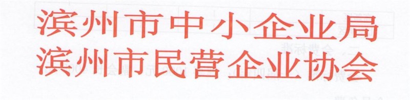 局、协会小红头