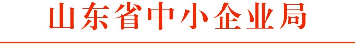 便签头.jpg.jpg