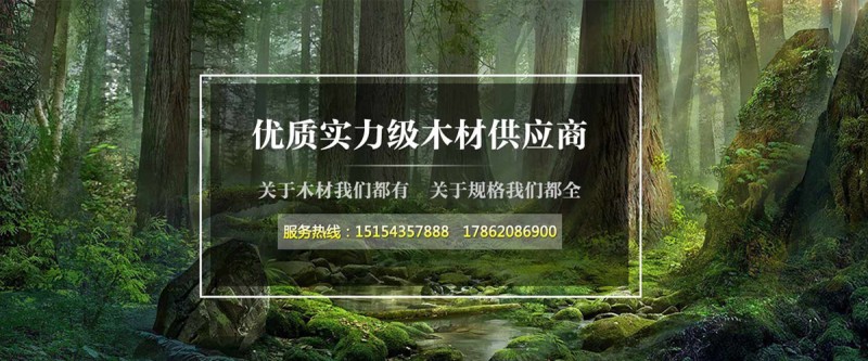 木托盘1