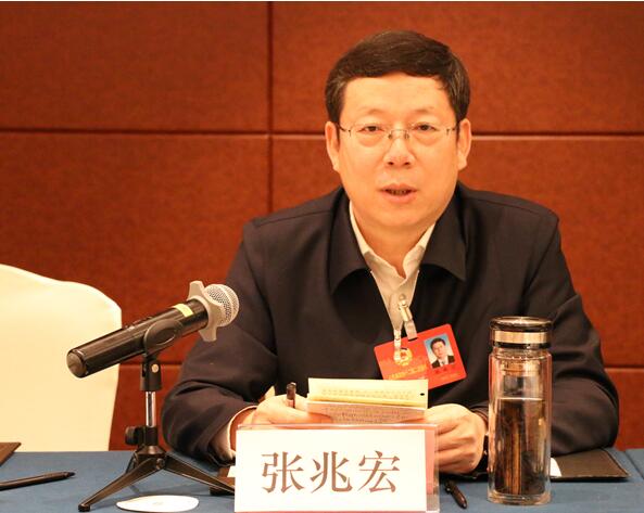 QQ截图20190215101641