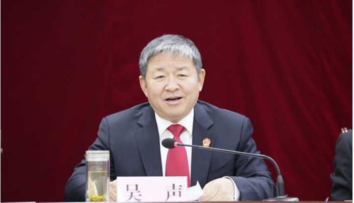 QQ截图20190218090800