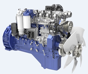 三一重工STG170C-8平地机