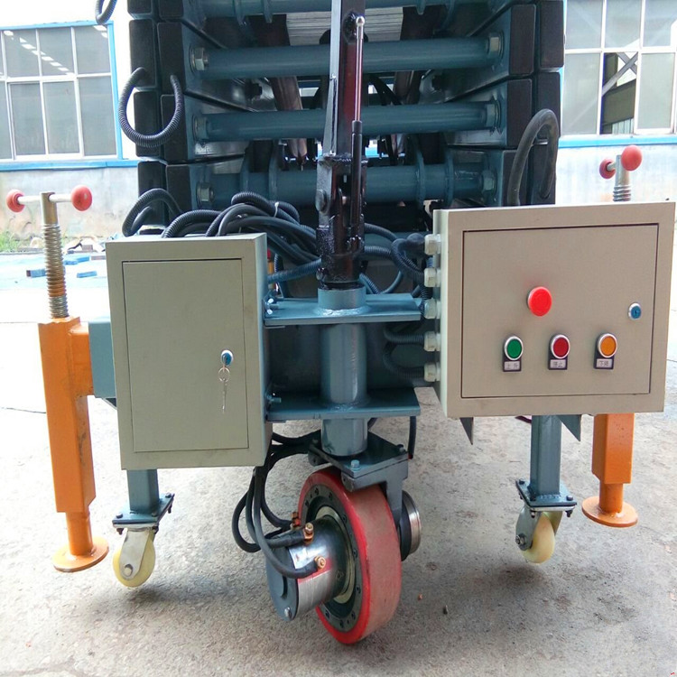 1475135211206181.jpg 1-160529113133a1_副本.jpg