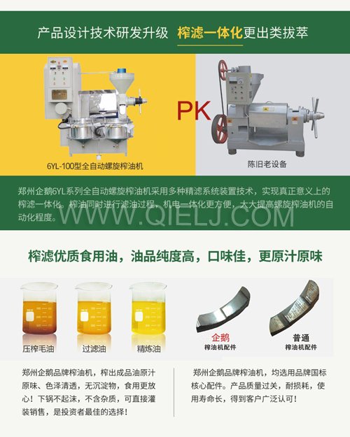 ���ե�ͻ���Ʒ����3