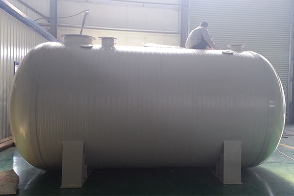 卧式储罐111.jpg