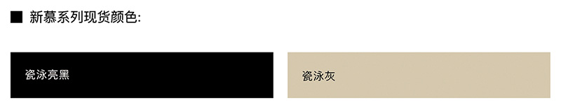 推拉门铝型材厂家 推拉门铝型材厂家