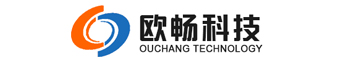 山东欧畅信息科技有限公司