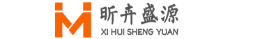 阳信县昕卉盛源贸易有限公司