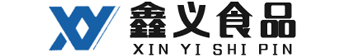 无棣鑫义食品有限公司