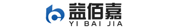 山东益佰嘉食品科技有限公司