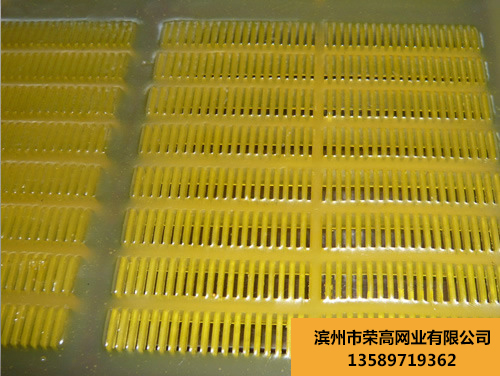 2a6db2a91284c5eac67ae7953c130e46.jpg