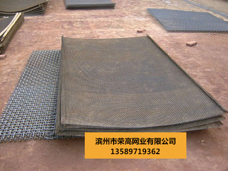 63cc46399c9510f1959a21cfb663e865.jpg