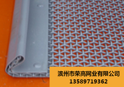 26dfd7ab8e15db7d51917ea5ff57484c.jpg
