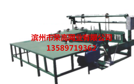f8713a0ab90be4a66f06d9f60db8fe4b.jpg