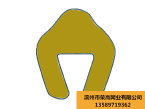 8fd5f650577fb3c885b1af506c009b02.jpg