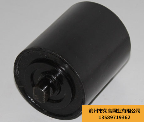 cd3164a79d0792f3ea178c359312d821.jpg