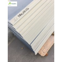 PVC超厚板