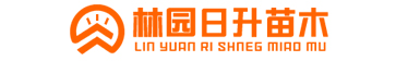 滨州林园日升苗木有限公司